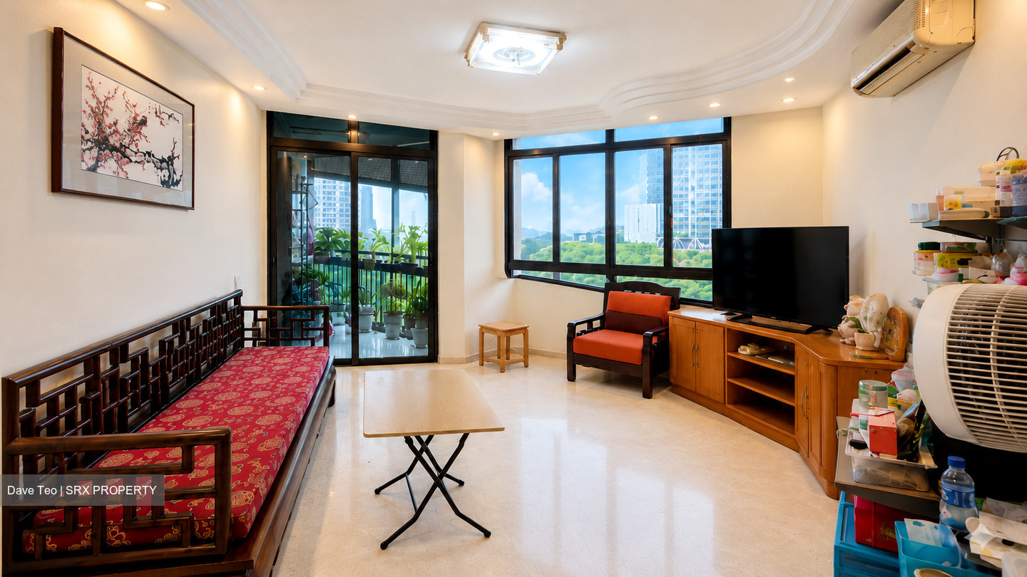 Blk 37 Cambridge Road (Kallang/Whampoa), HDB 5 Rooms #594177611